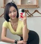 精选归档入口