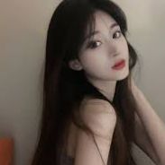 资料记录说明