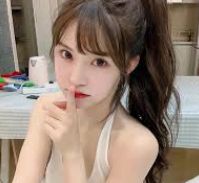 日韩av综合在线观看-日韩AV文化，多元视角下的娱乐探索