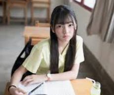 详情页头部清爽