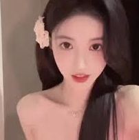 精选服务手册