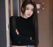 门店复盘专题