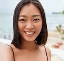 页面配置服务