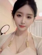 3d动漫精品啪啪一区二区免费-探索3D动漫精品，一区二区的奇妙世界