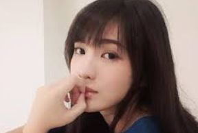 案例摘要